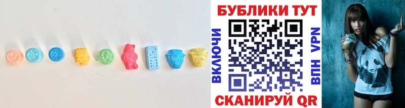 хочу   kraken как зайти  ЭКСТАЗИ Дубай  Подпорожье 