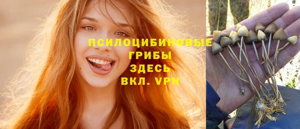мескалин Абинск